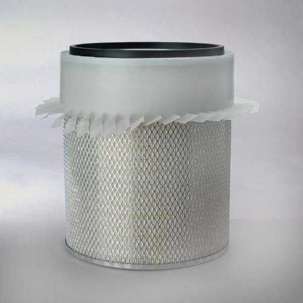 LL847161 | Pettibone Corp. | Intake Air Filter Element
