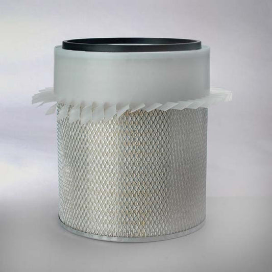 22-1122 | Filter-Mart Corp | Intake Air Filter Element