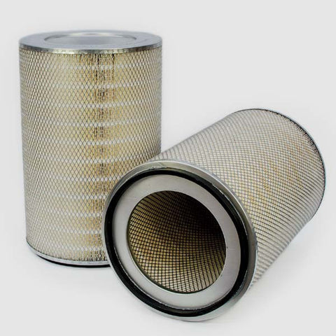 91021394 | General Motors | Intake Air Filter Element