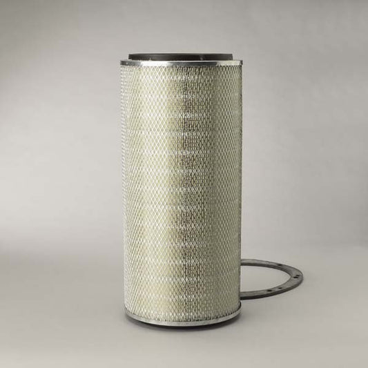 22-1140 | Filter-Mart Corp | Intake Air Filter Element