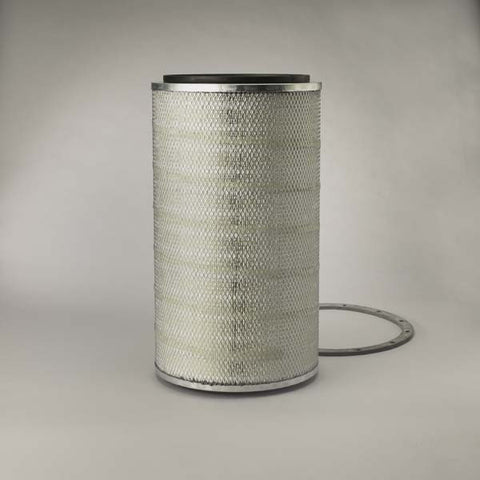 88915388 | General Motors | Intake Air Filter Element