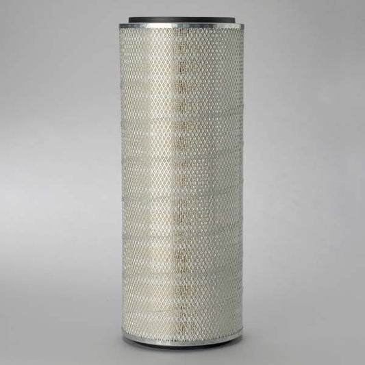22-1169 | Filter-Mart Corp | Intake Air Filter Element