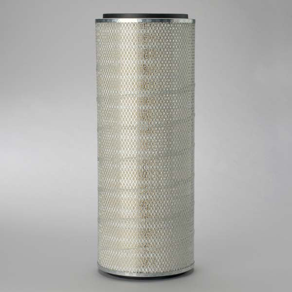 AEM2356 | Coopers | Intake Air Filter Element
