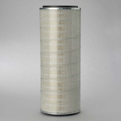 22-1169 | Filter-Mart Corp | Intake Air Filter Element
