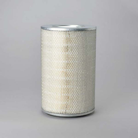 22-1177 | Filter-Mart Corp | Intake Air Filter Element