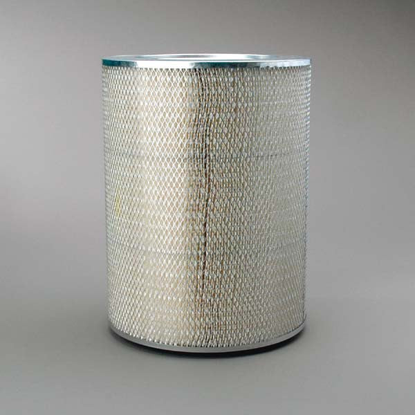 A425C | Ac Delco | Intake Air Filter Element