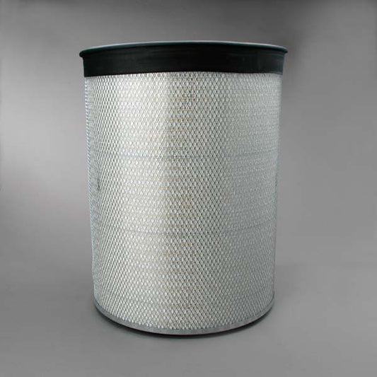 22-1163 | Filter-Mart Corp | Intake Air Filter Element