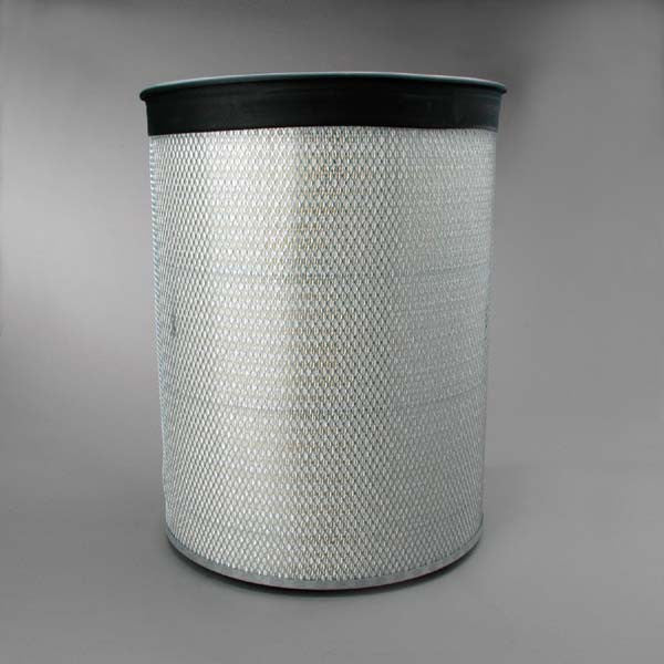 A7782 | Heavy Duty Air | Intake Air Filter Element