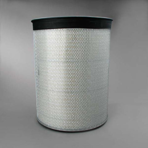 8690940013 | M.T.U. | Intake Air Filter Element
