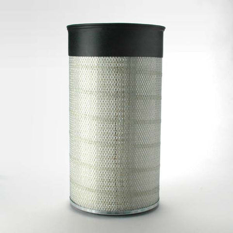 GA514 | Gonher | Intake Air Filter Element
