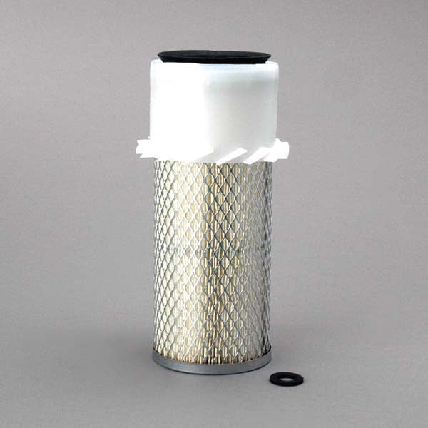 645450 | Custom Vacuum | Intake Air Filter Element