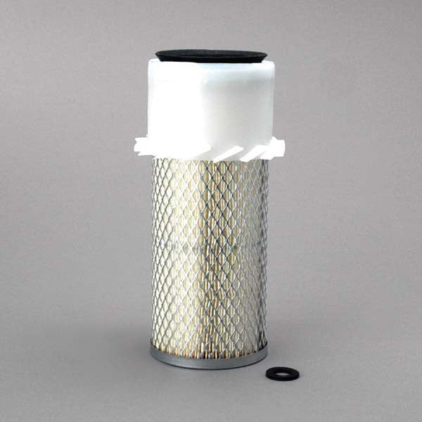 E70210052 | Saxby-Tracma | Intake Air Filter Element