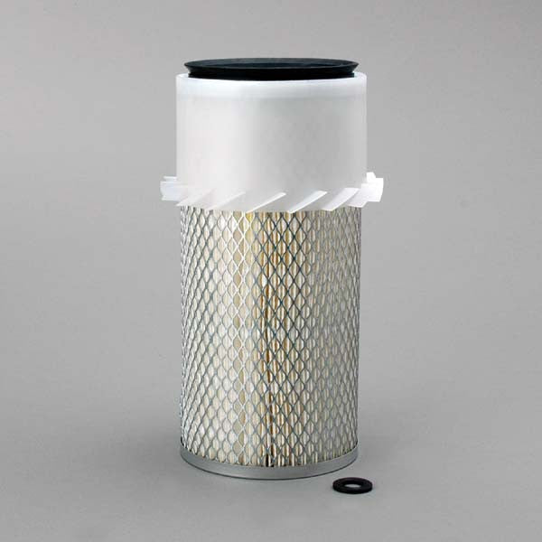 8994750 | General Motors | Intake Air Filter Element