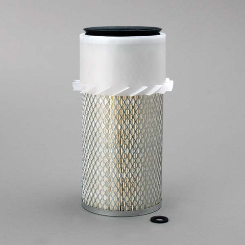 A1222 | Heavy Duty Air | Intake Air Filter Element