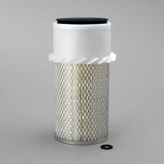 22-1120 | Filter-Mart Corp | Intake Air Filter Element