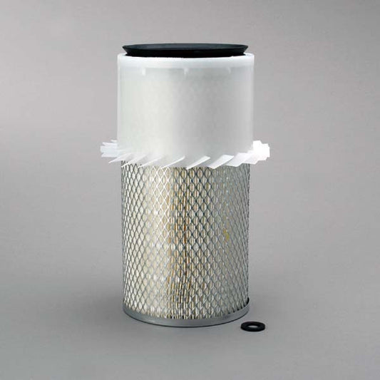 22-1123 | Filter-Mart Corp | Intake Air Filter Element
