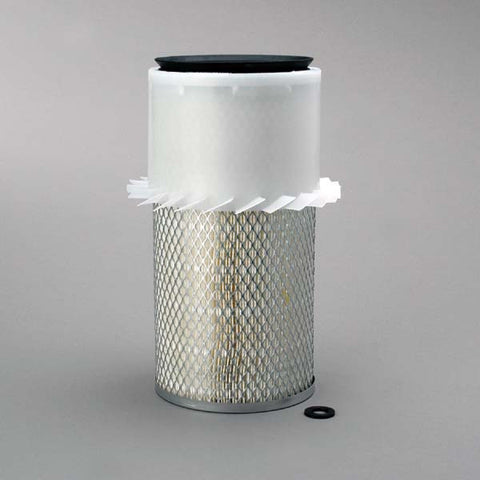 A1246 | Heavy Duty Air | Intake Air Filter Element