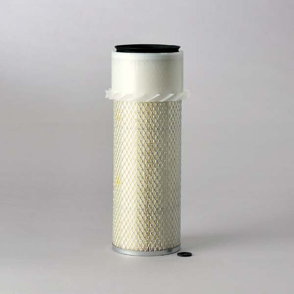 A8586 | Heavy Duty Air | Intake Air Filter Element