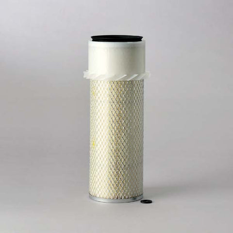 8994494 | General Motors | Intake Air Filter Element