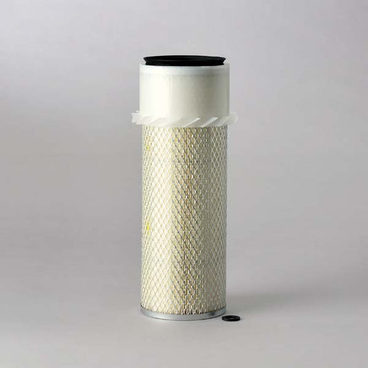 9702158 | New Holland | Intake Air Filter Element