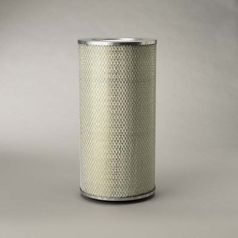 22-1205 | Filter-Mart Corp | Intake Air Filter Element