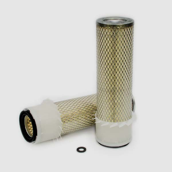 A0281 | Heavy Duty Air | Intake Air Filter Element