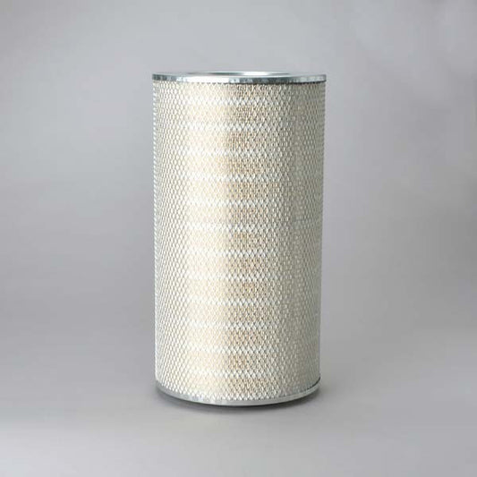 22-1189 | Filter-Mart Corp | Intake Air Filter Element
