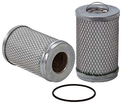 OA1050 | Hifi Filter | Oil/Air Separator Elem Replacement |