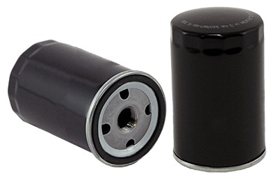 Q3257C | Quincy | Spin-On Element | OFS # 97-25-1464