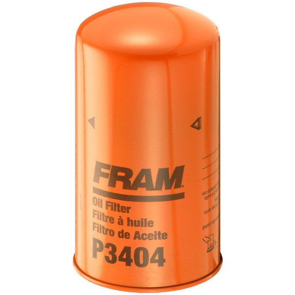 LFP553404 | DONALDSON | Spin-on Filter Element