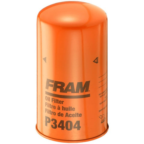 LFP553404 | DONALDSON | Spin-on Filter Element