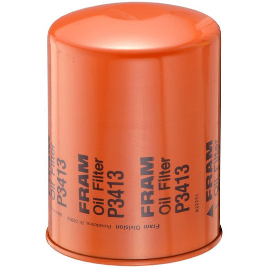 P551303 | DONALDSON | Spin-on Filter Element