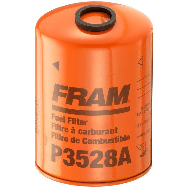 P168174 | DONALDSON | Spin-on Filter Element