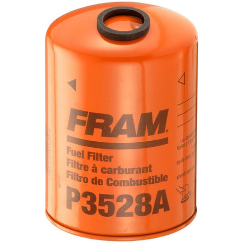 FFP170104 | DONALDSON | Spin-on Filter Element