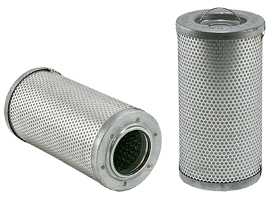OA1103 | Hifi Filter | Oil/Air Separator Elem Replacement |