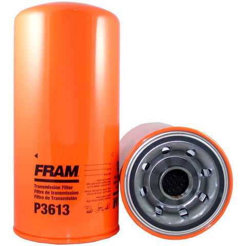 P3613 | FRAM | Spin-on Filter Element 