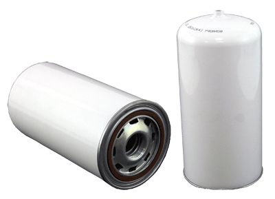 OV6015 | Hifi Filter | Oil/Air Separator Spin Replacement |