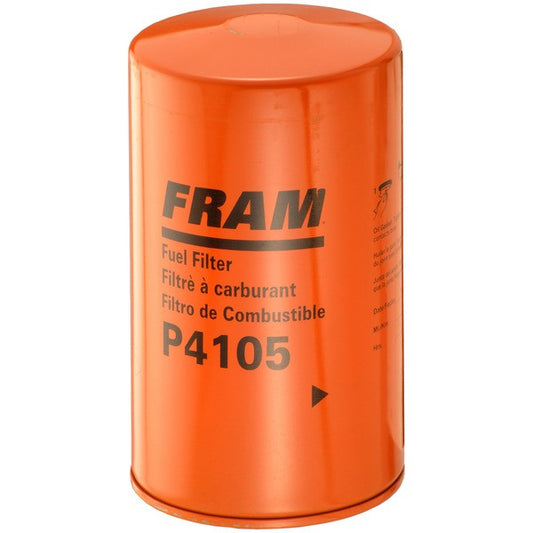 P779433 | DONALDSON | Spin-on Filter Element