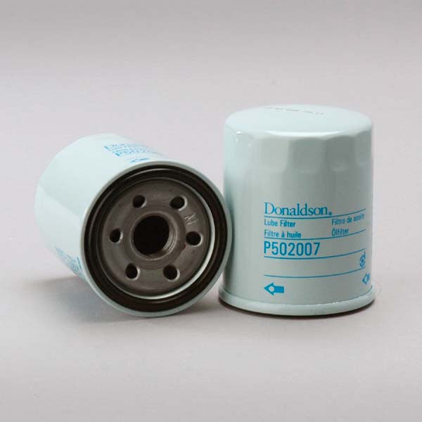 GFE232 | Unipart | Spin-On Element