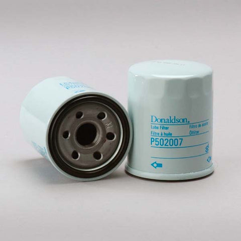 GFE232 | Unipart | Spin-On Element