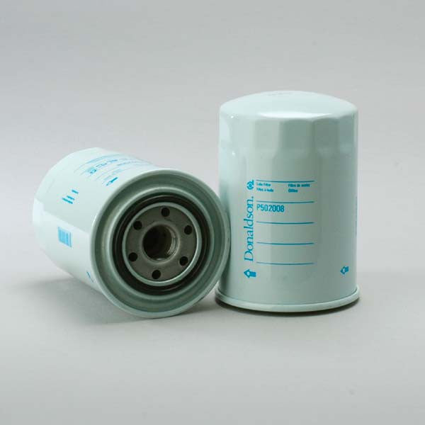 85675 | Carquest | Spin-On Element