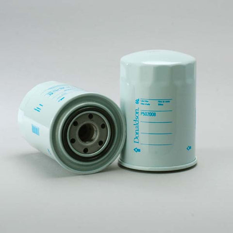 85675 | Carquest | Spin-On Element