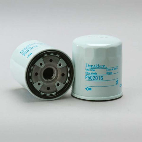 6066094 Ford