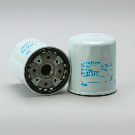 25-0653 | Filter-Mart Corp | Spin-On Element