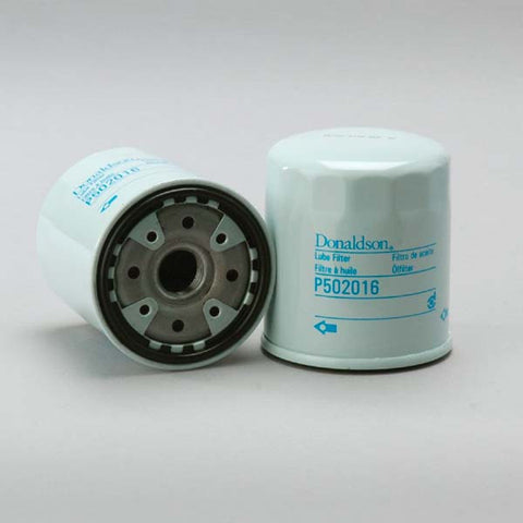 GFE334 | Unipart | Spin-On Element