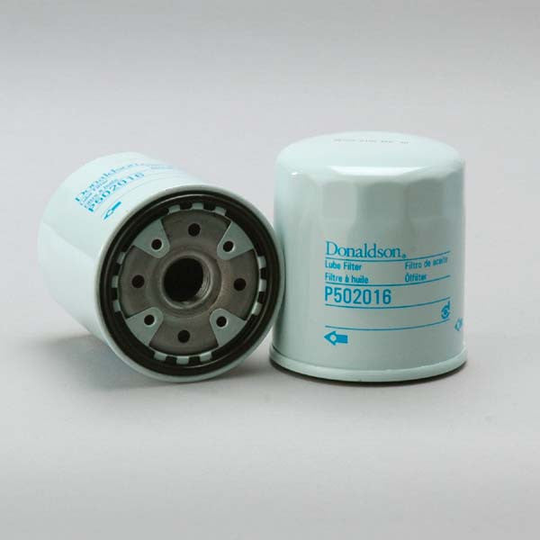 CSG30BP10A | Mp Filtri | Spin-On Element