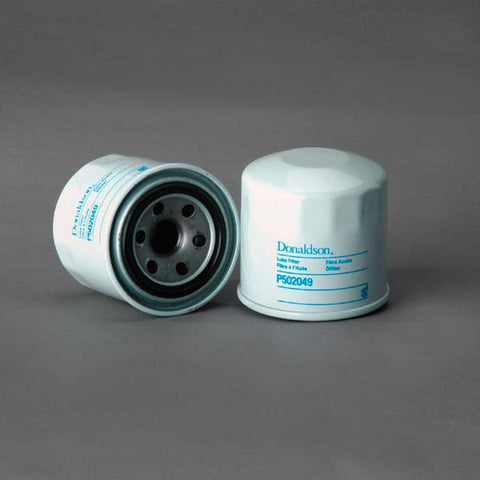 GFE203 | Unipart | Spin-On Element