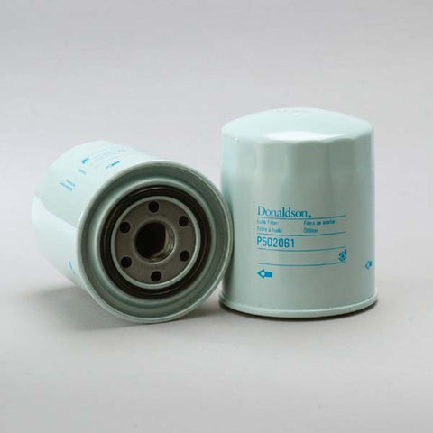 GFE329 | Unipart | Spin-On Element