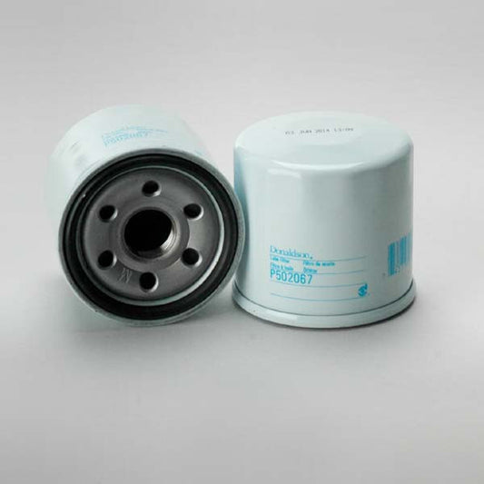 330148296 | Agco | Spin-On Element
