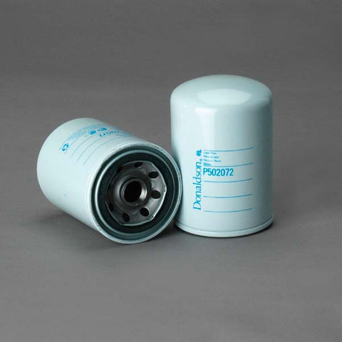 L30238 | Purolator | Spin-On Element